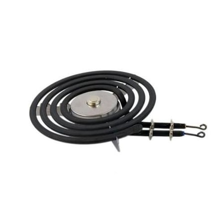 Electrolux Home Products 5304516160 Frigidaire Oven 6in Burner Safety Element/Coil 5304516160